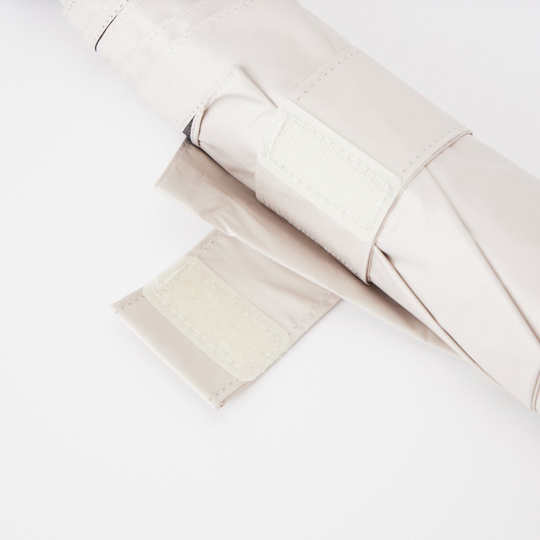 ReKNOT [リノット] ウルトラライト サンブロックアンブレラ エアー [RKN-26001] GREIGE