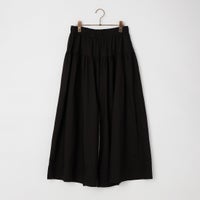 9900 BLACK