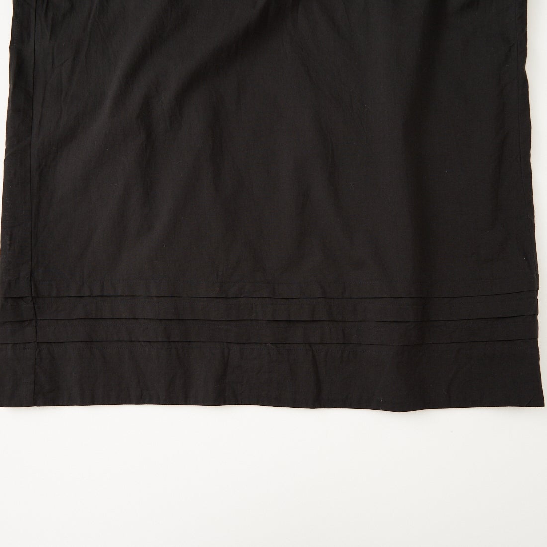 soil [ソイル] キュロット [NSL26005] 9900 BLACK