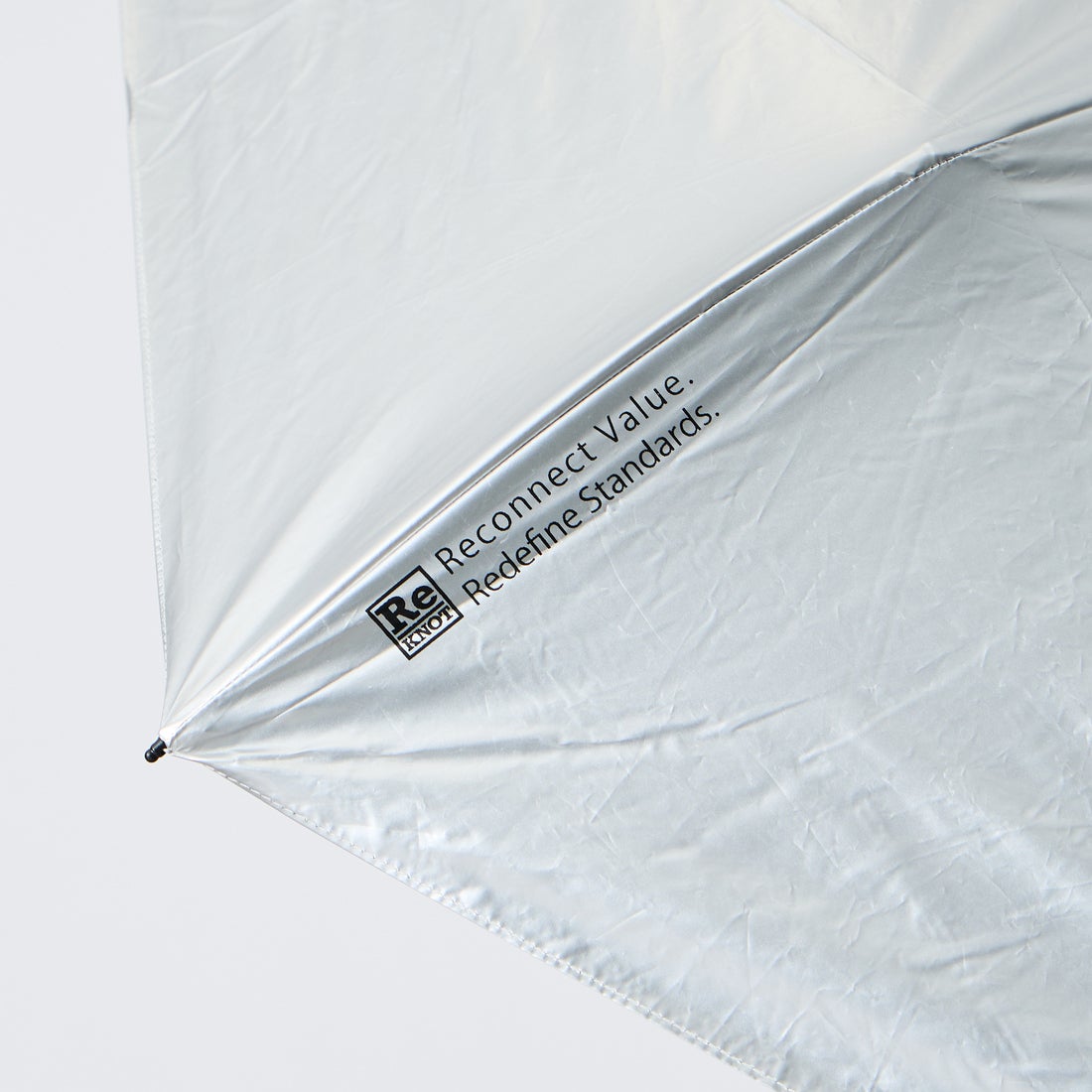 ReKNOT [リノット] ウルトラライト サンブロックアンブレラ オートマティック [RKN-26002]