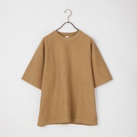 06 H.BEIGE