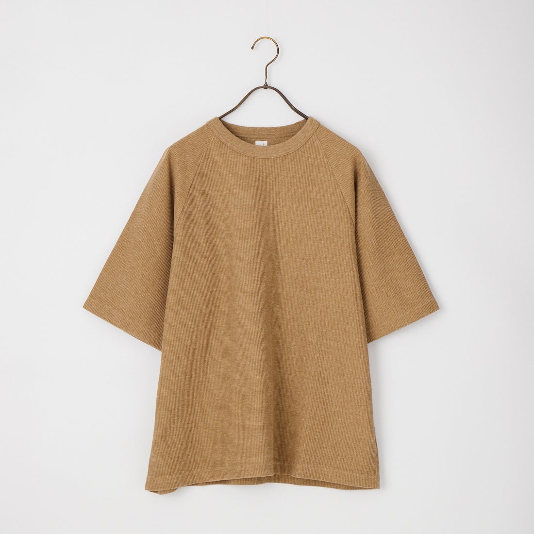 06 H.BEIGE