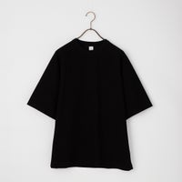 03 BLACK