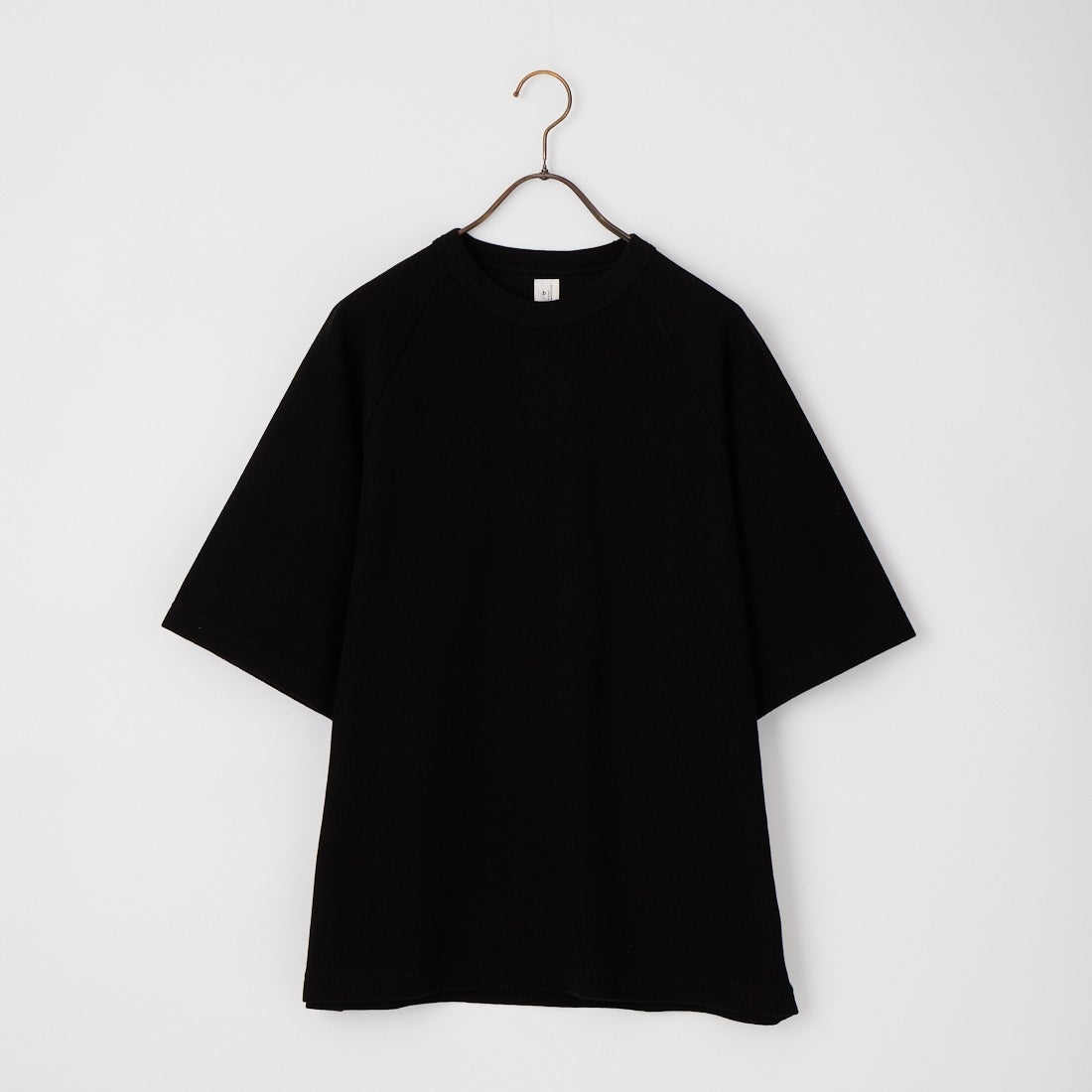 03 BLACK