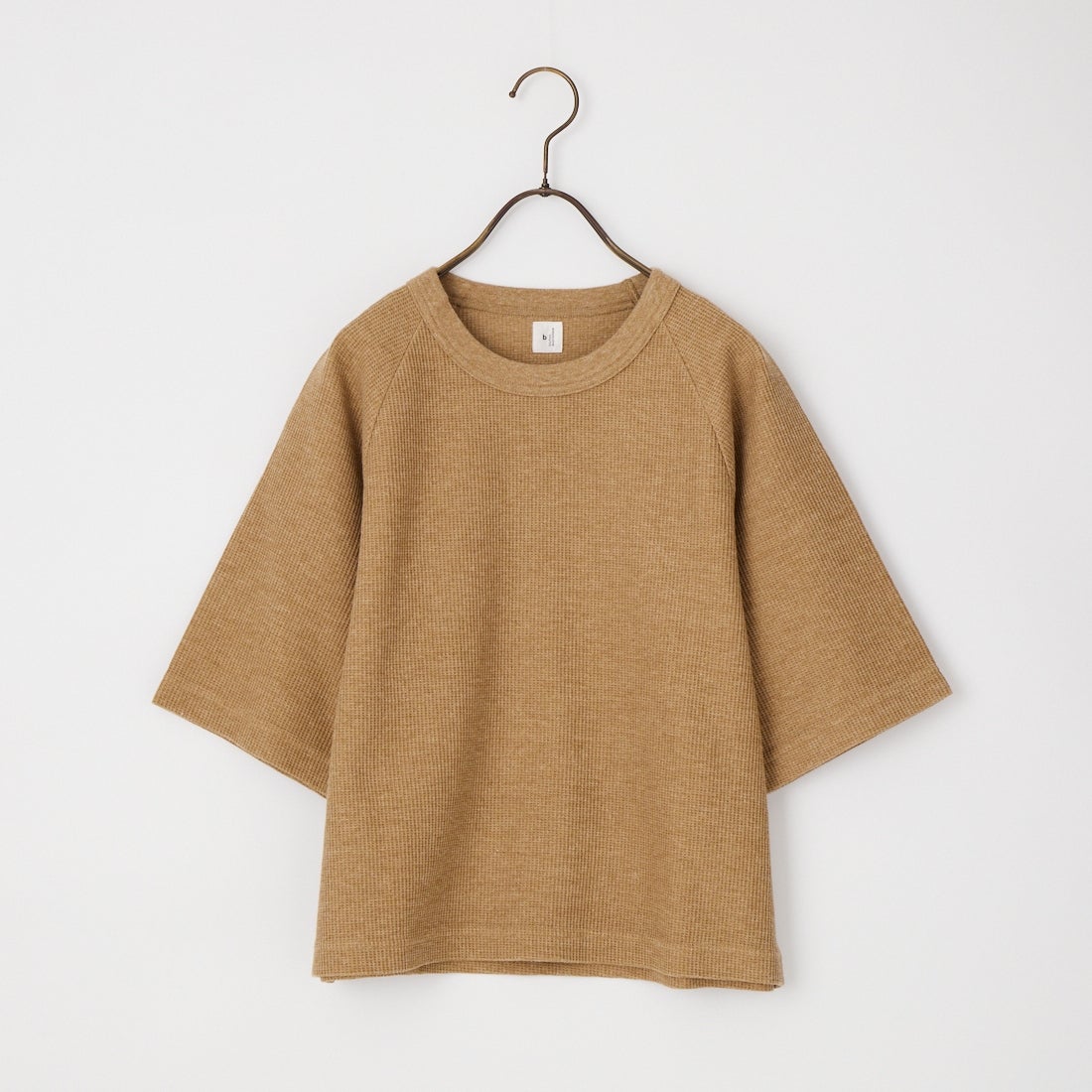 06 H.BEIGE