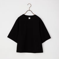 03 BLACK