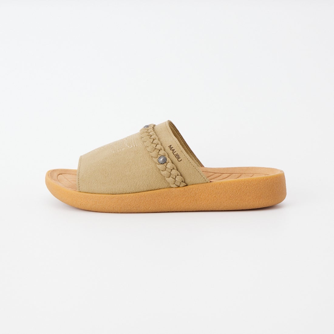 TAUPE/TAN