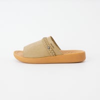 TAUPE/TAN