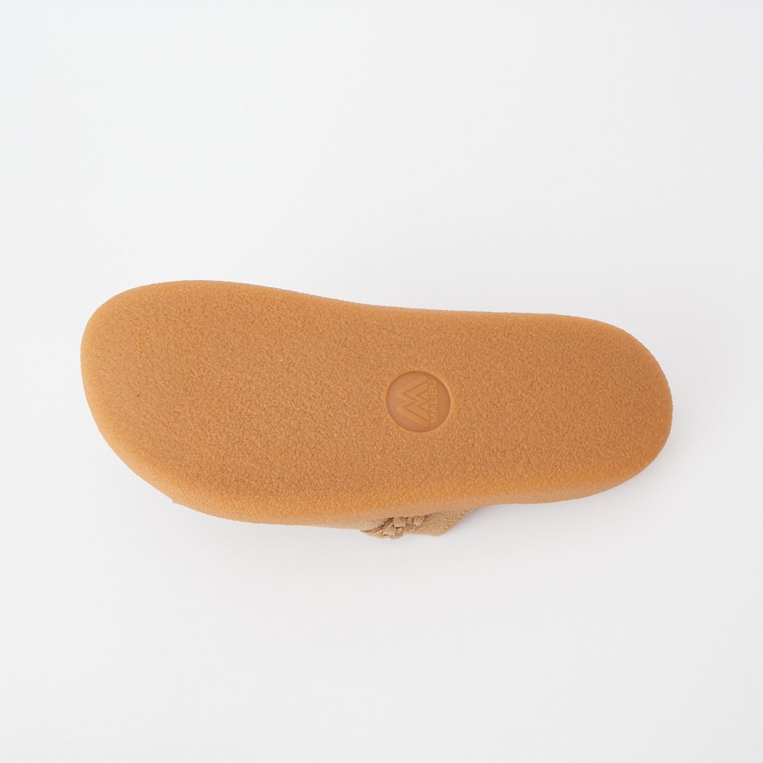 MALIBU SANDALS [マリブサンダル] スライドサンダル [MS120002]