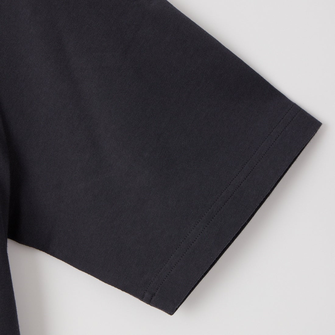 LACOSTE [ラコステ] ビンテージロゴ Tシャツ [TH9425] S5T GRAPHI