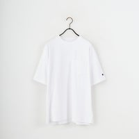 010 WHITE