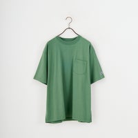 560 M.GREE