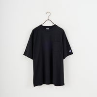 090 BLACK