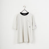 810 OATMEA