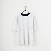 060 H.GRAY