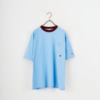 380 L.BLUE