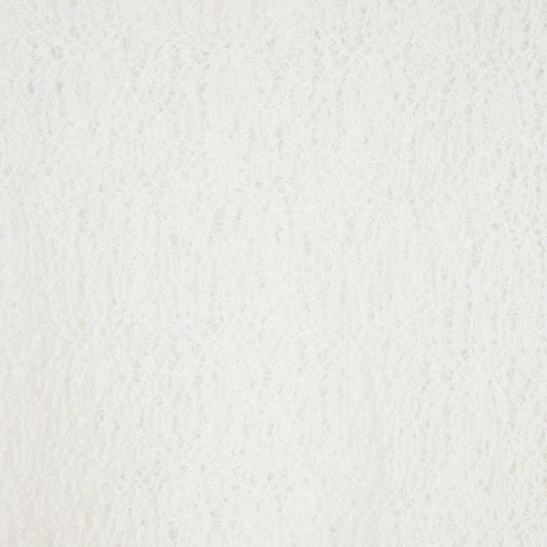 mizuiro ind [ミズイロインド] レースクルーネックTシャツ [1-210080] 11 OFF WHI