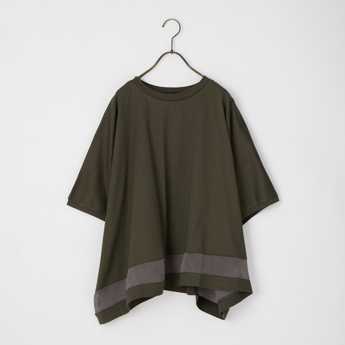 92 D.GRAY