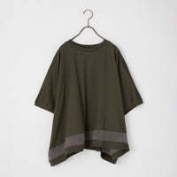 92 D.GRAY