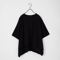 99 BLACK