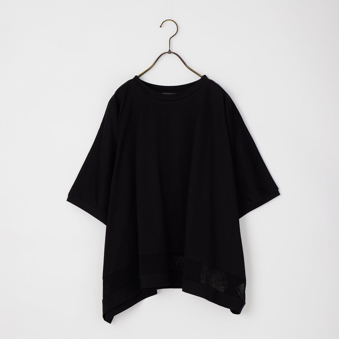 99 BLACK