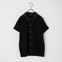99 BLACK