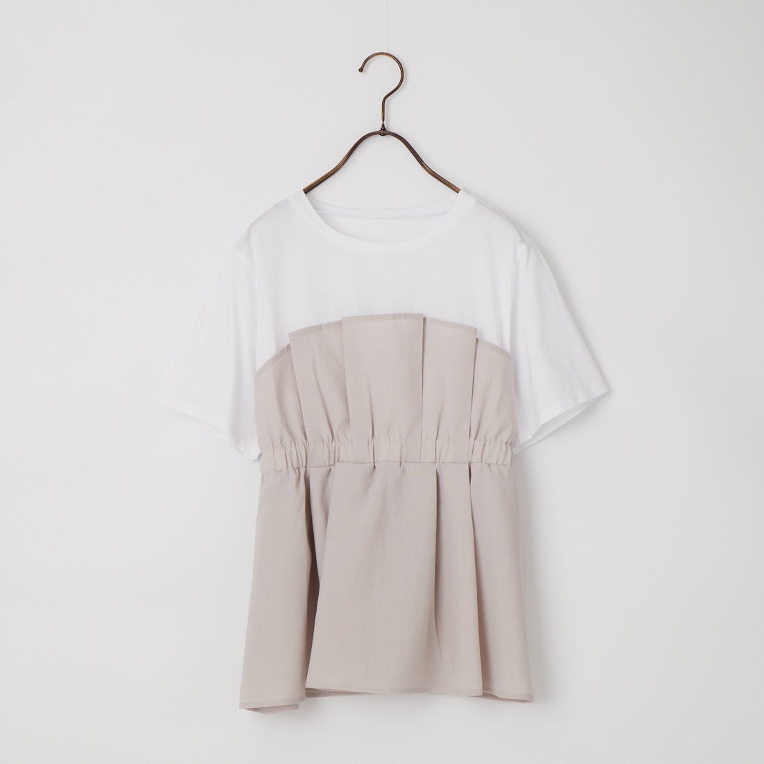 11 ﾗｲﾄｸﾞﾚｰ