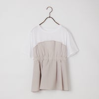 11 ﾗｲﾄｸﾞﾚｰ