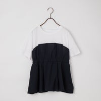 83 ﾈｲﾋﾞｰ