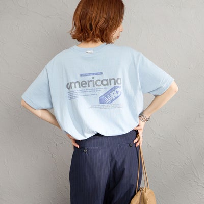 ﾌﾞﾙｰｸﾞﾚｰ&&モデル身長：158cm 着用サイズ：ONE SIZE&&