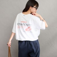 ﾎﾜｲﾄ&&モデル身長：150cm 着用サイズ：ONE SIZE&&