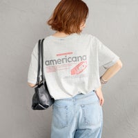 ﾓｸｸﾞﾚｰ&&モデル身長：158cm 着用サイズ：ONE SIZE&&
