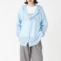 81 ｻｯｸｽ&&モデル身長：162cm 着用サイズ：F&&