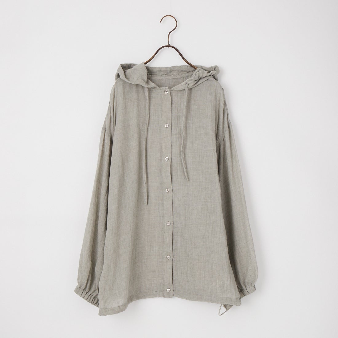 11 ﾗｲﾄｸﾞﾚｰ