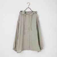 11 ﾗｲﾄｸﾞﾚｰ