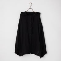 03 ﾌﾞﾗｯｸ