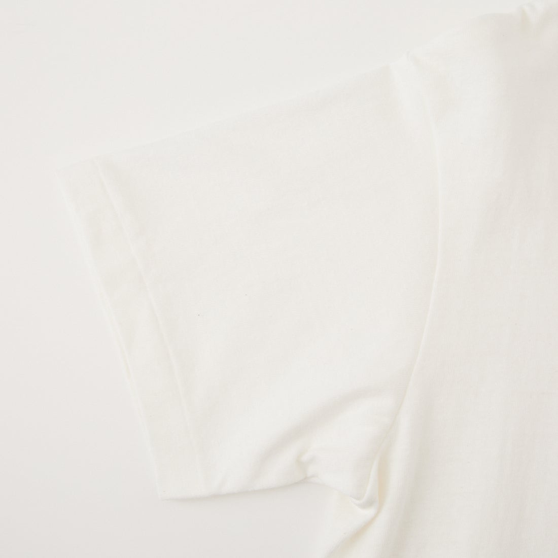 Americana [アメリカーナ] プリントTシャツ [BRF-808A-8] ﾎﾜｲﾄ