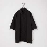 ﾌﾞﾗｯｸ