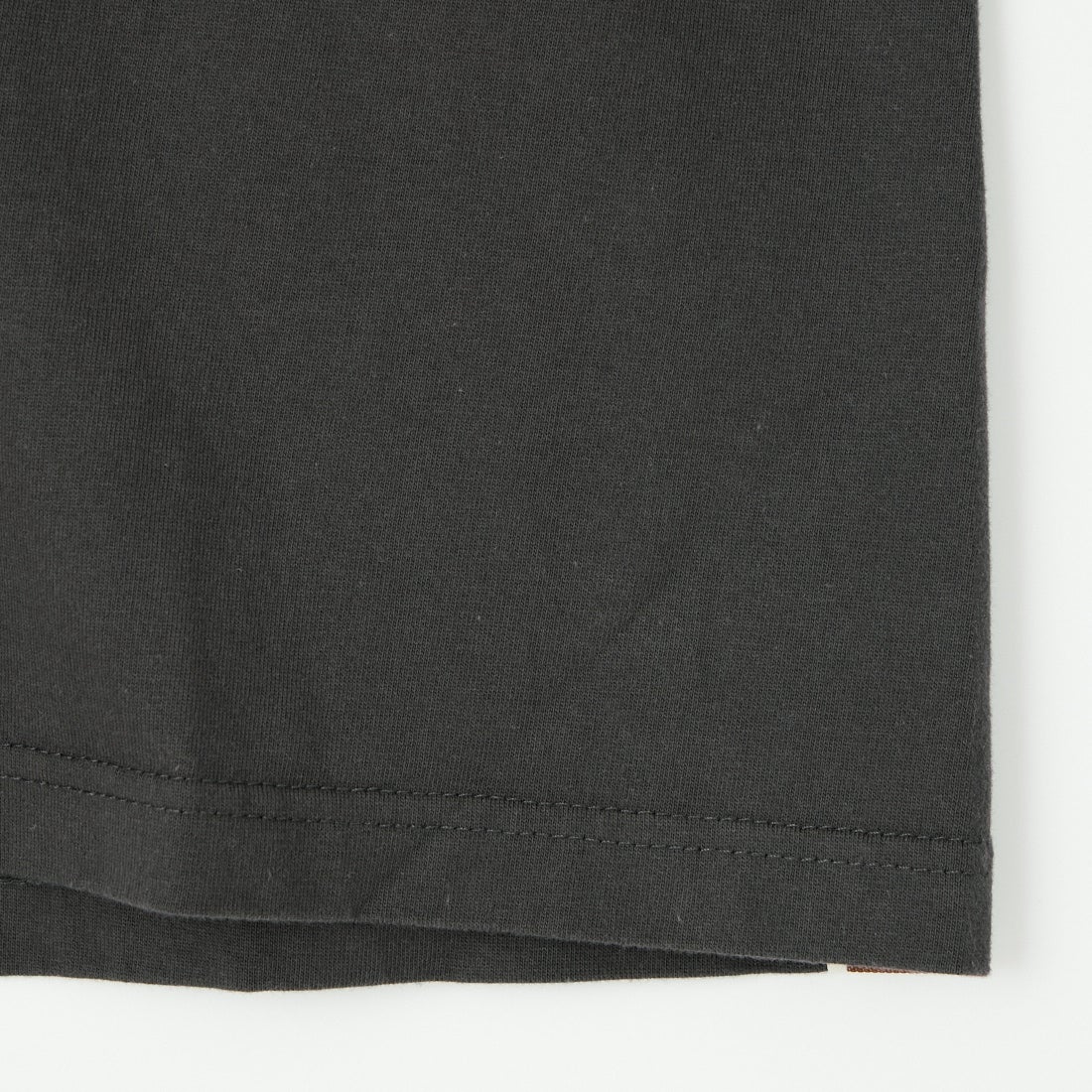 ILL ONE EIGHTY [イル ワンエイティ] L.v.B. グラフィックTシャツ [ILL261-33] BLACK