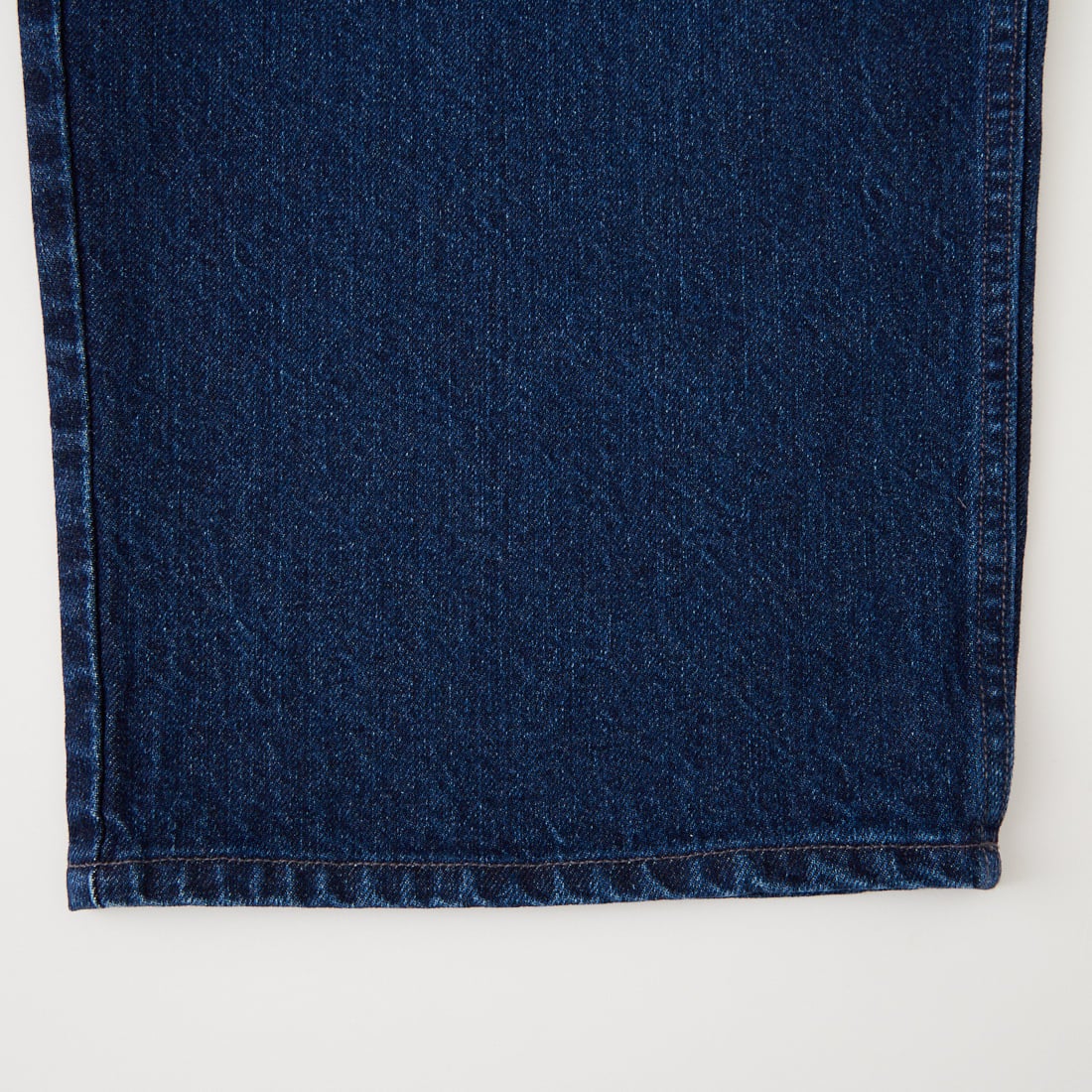 SEDAN ALL-PURPOSE [セダン オールパーパス] バギージーンズ [SD26S-PT01] INDIGO