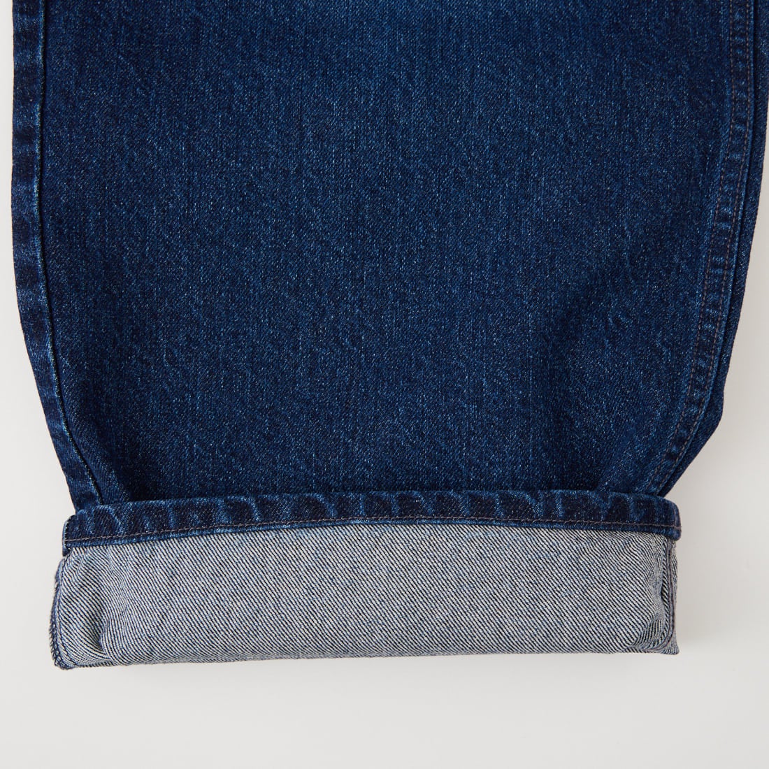 SEDAN ALL-PURPOSE [セダン オールパーパス] バギージーンズ [SD26S-PT01] INDIGO