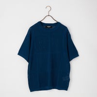 SN52 NAVY
