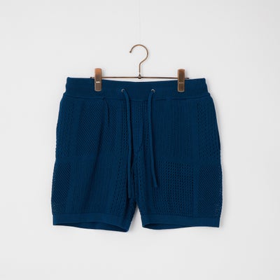 SN52 NAVY