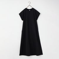 K001 BLACK