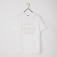 SN10 WHITE