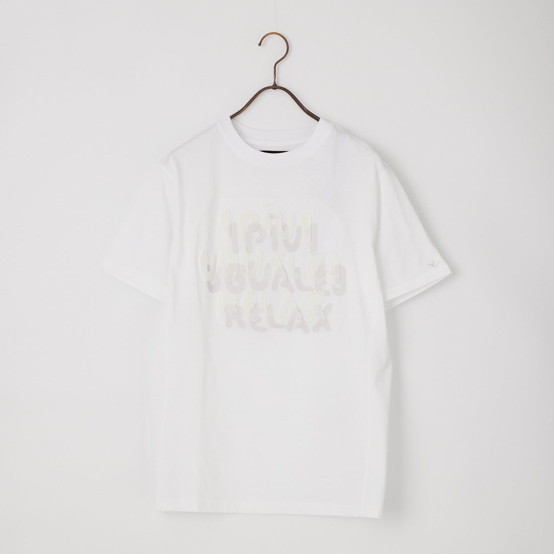 SN10 WHITE