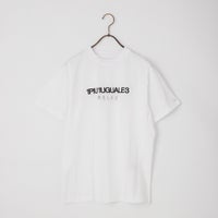 SN10 WHITE