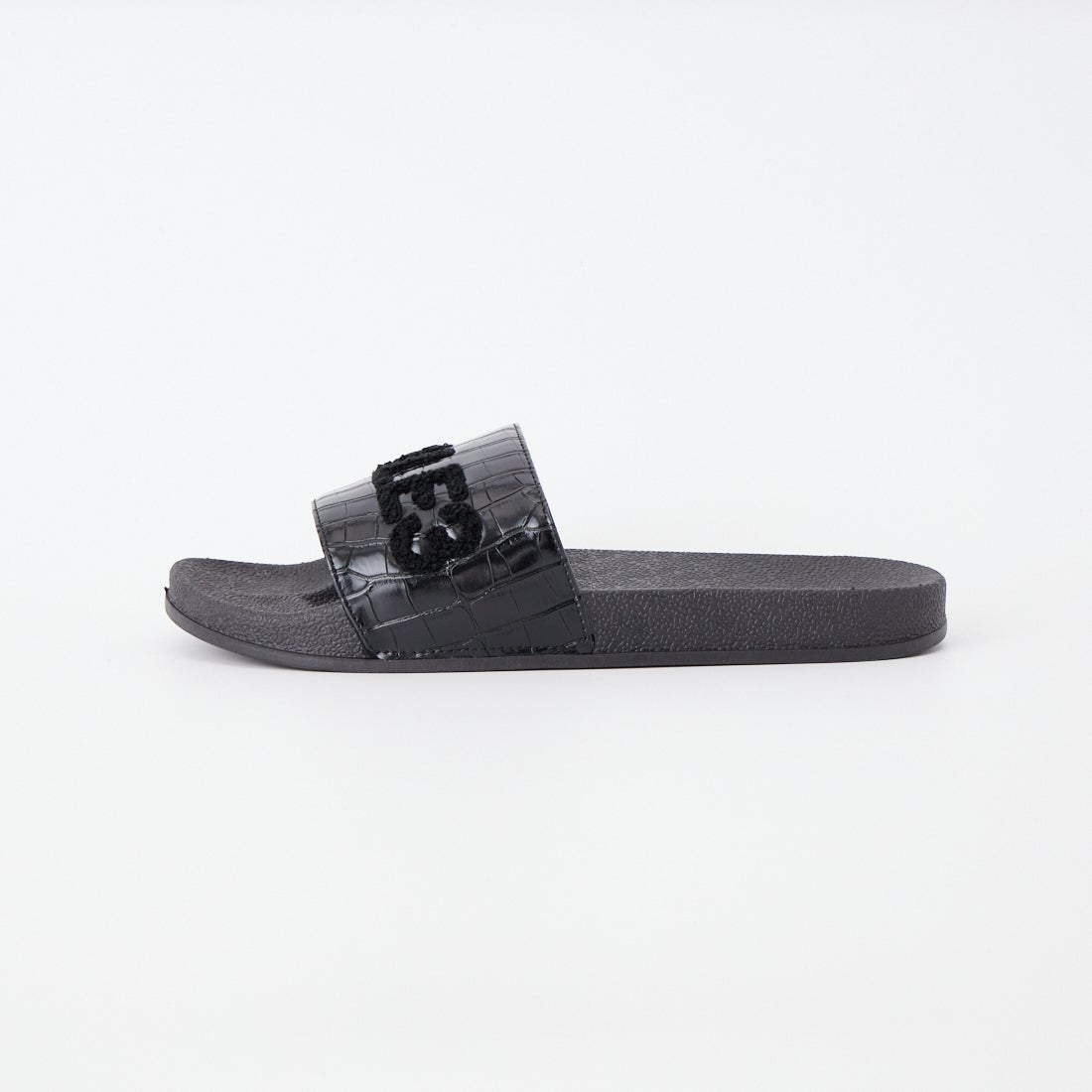 SN271 BK B