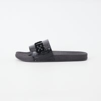 SN271 BK B