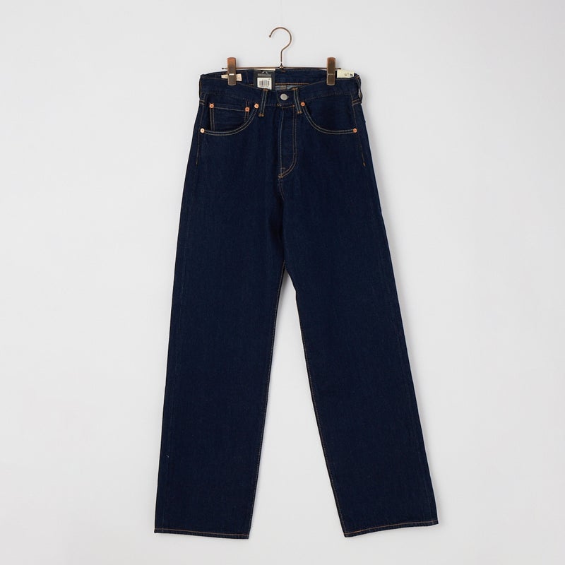 LEVIS Vintage Clothing [リーバイス ヴィンテージ クロージング] 1966 